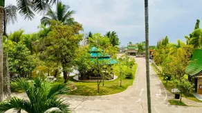 Phuphan Park Hotel - Image 2