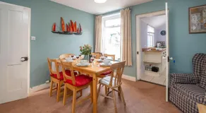 40 Buller Road - Aldeburgh Coastal Cottages - Image 4