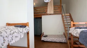 Chalet Vasilitsa - Image 2
