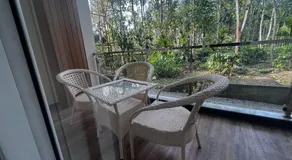 Lotus Exotica Homestay - Image 4