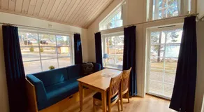Falun Strandby Främby Udde - Image 5