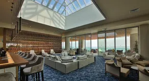 White Lagoon Resort - All Inclusive - Image 3