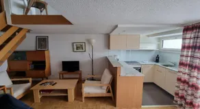 Haus Fortuna - Image 2