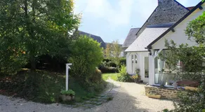 La Jouvenelle - Image 3