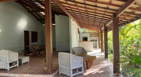 Chalé Seychelles - Image 4