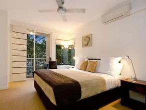 Mariner Cove 1 - Luxurious 2 BR on River by beach - Image 3