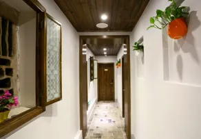 Qiantong Inn - Image 5