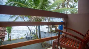 Oceanic Bliss Villa - Image 5