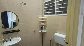 13Homestay - Islamic - Image 2