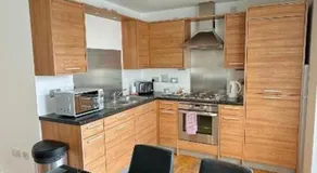Britannia Apartments - Image 5