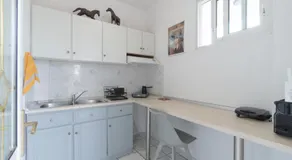 Studios Anais - Image 4