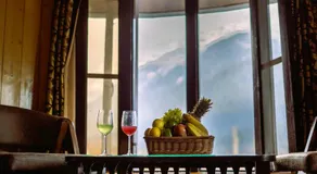Bombay Palace - DELUXE - Image 5