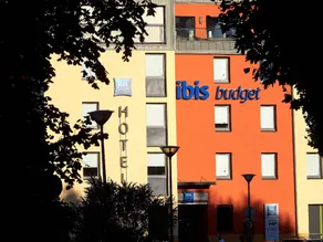 ibis budget Auxerre Centre - Image 5