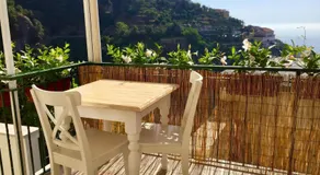 Amalfi Casamia B&B - Image 5