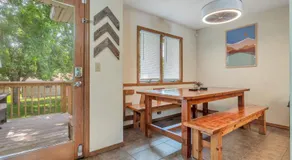 Relax at the Summit - 3bd 2b - Image 4