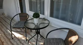 Nikolett apartman - Image 4