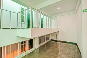 Hotel O Krishna Stays - Image 3