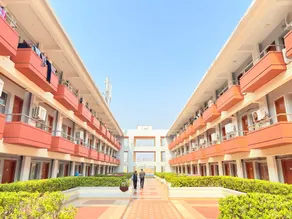 Blue Lily Beach Resort Puri - Image 3