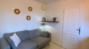 Appartement Nîmes A - Image 2