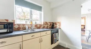 Harrison House - Heworth in York - Image 3