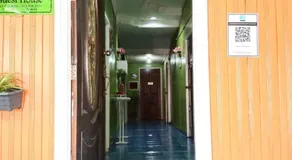 Mokdo Guest House - Image 4