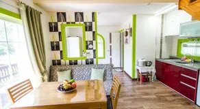 Sunny House - Image 4