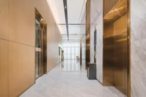 Poltton Yuanshiji Foshan Sanshui - Image 4