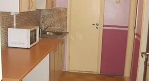Economy Baltics Apartments - Uue Maailma 19 - Image 5