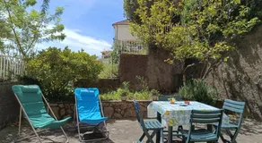 La Casa di Sisi - Image 4