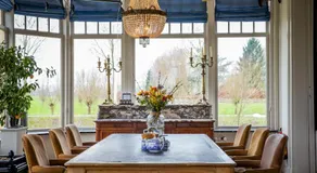 Logement aan de Vecht - Image 4