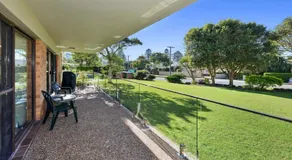 Moana 3 - Flat Walk To Beach, Shops, and Cafes - Image 4