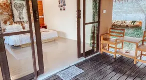 Chomjan Resort - Image 2