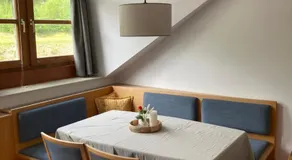 Ferienwohnung Marienhof - Image 4