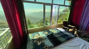 Shrishti Homestay - Image 2