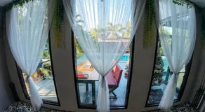 The Longhouse Luxury Boutique Resort - Image 5