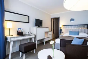 Hotel Neptun - Image 4