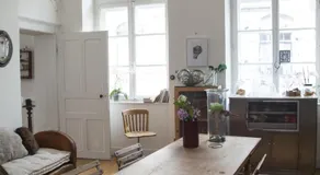 La Maison d'A Côté - Image 2