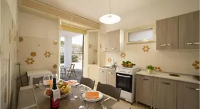 Villa Giulia Sea View - Image 2