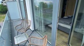 Apartmány Veternica v Bernarde - Image 5