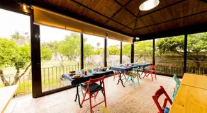 Villa Nike B&B - Image 3