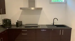 Wohnung zur Langzeitmiete geeignet - Image 3