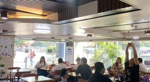 Comfy Inn Manila-Kalaw - Image 3