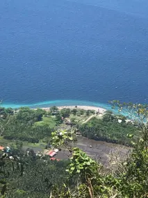 Mamita Seaside Resort - Image 2