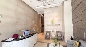 The Apartment - Image 3