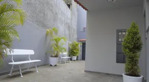 Apartamentos Turísticos Vitoria by Petit Hotels - Image 3