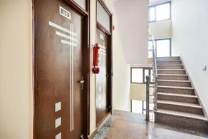 OYO 69999 Singh Guest House - Image 2