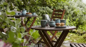 Lowthwaite B&B - Image 4