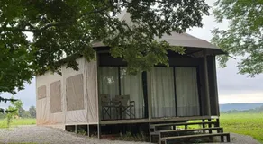 Jacil Riverside Accommodation - Image 5