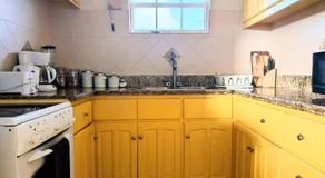 5 Seawinds - Image 5