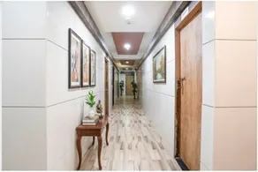 FabHotel Galaxy I - N.H - 8, Naroda - Image 4